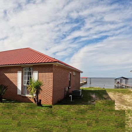Dolphin Watch For Lasting Memories Gulf Shores Exterior foto