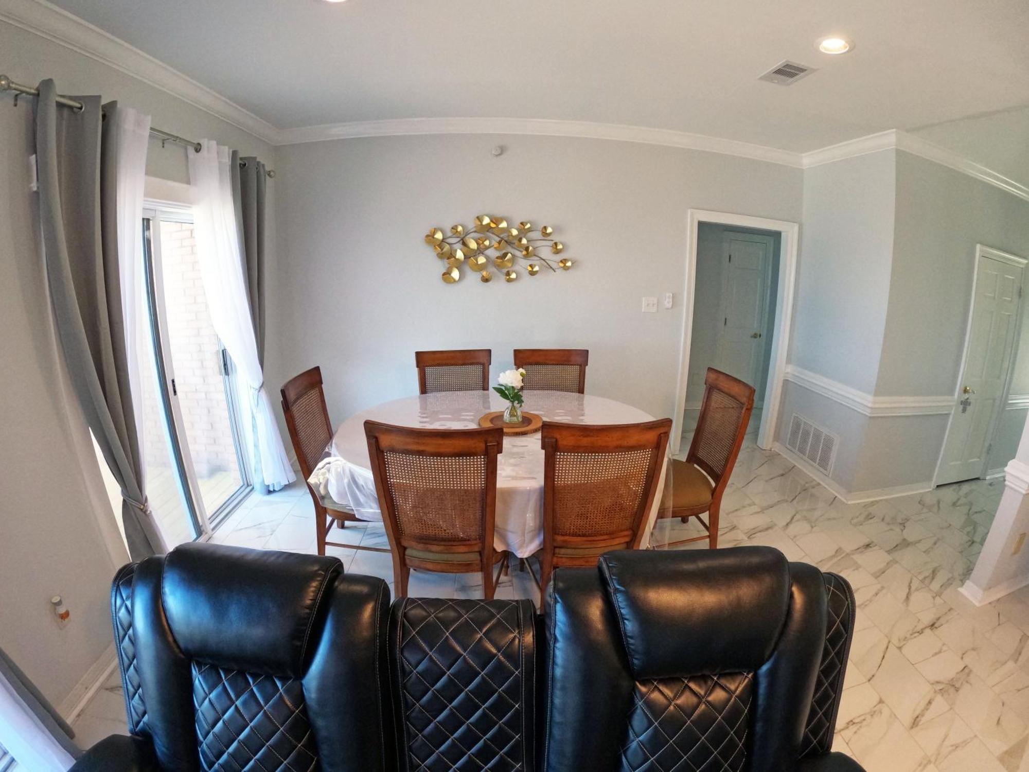 Dolphin Watch For Lasting Memories Gulf Shores Exterior foto