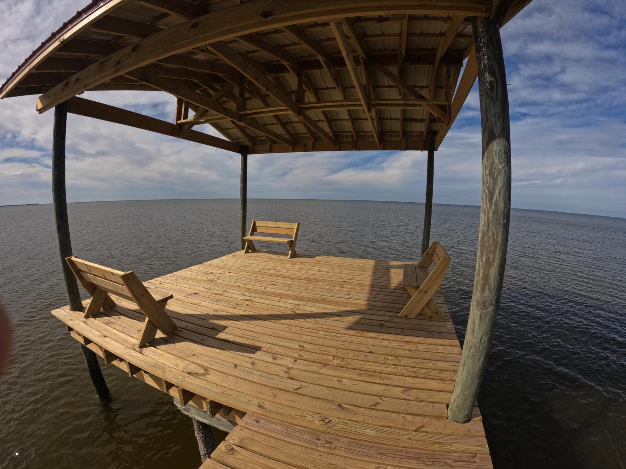 Dolphin Watch For Lasting Memories Gulf Shores Exterior foto