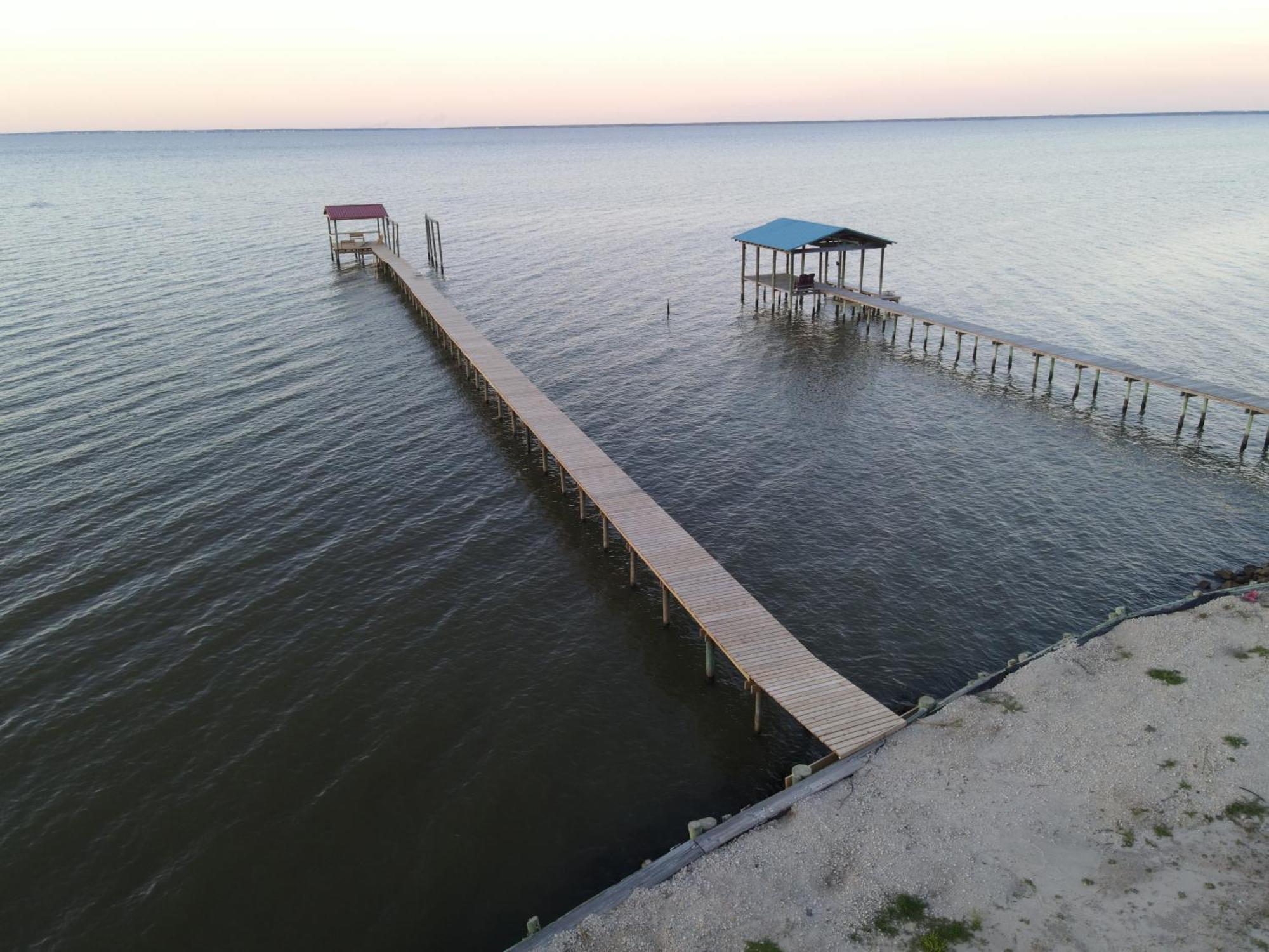 Dolphin Watch For Lasting Memories Gulf Shores Exterior foto