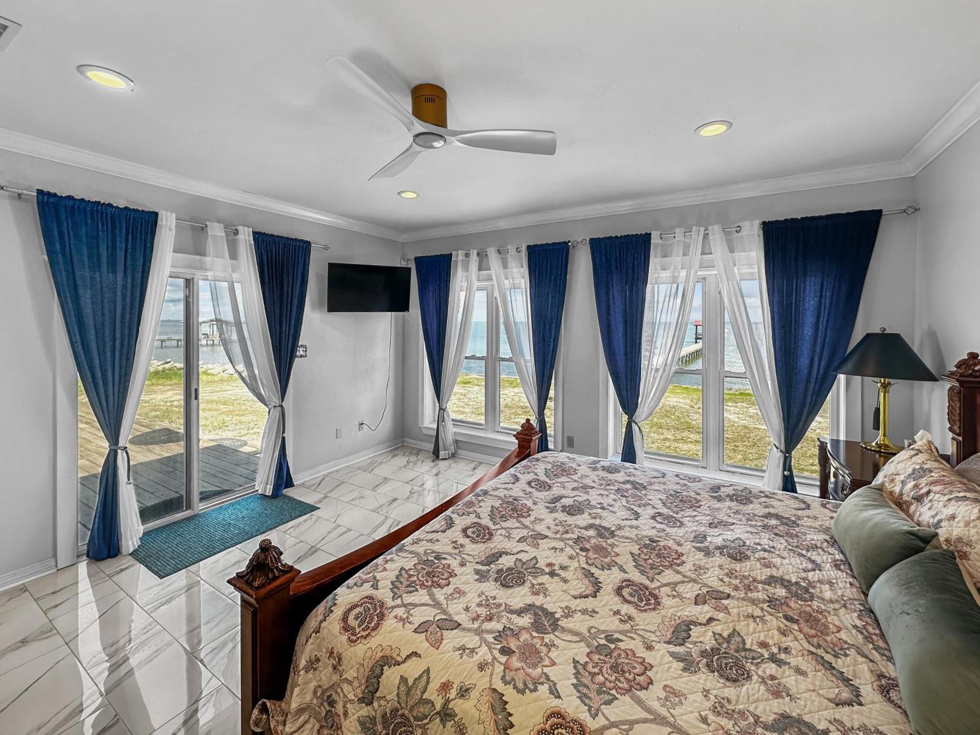 Dolphin Watch For Lasting Memories Gulf Shores Exterior foto