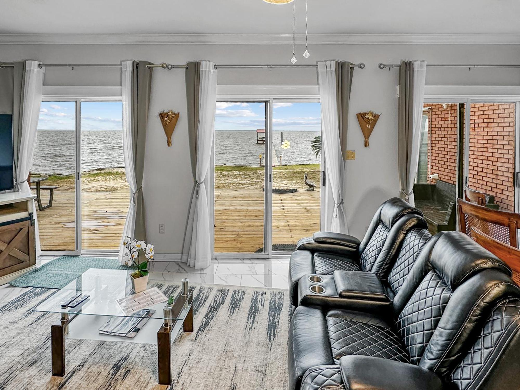 Dolphin Watch For Lasting Memories Gulf Shores Exterior foto