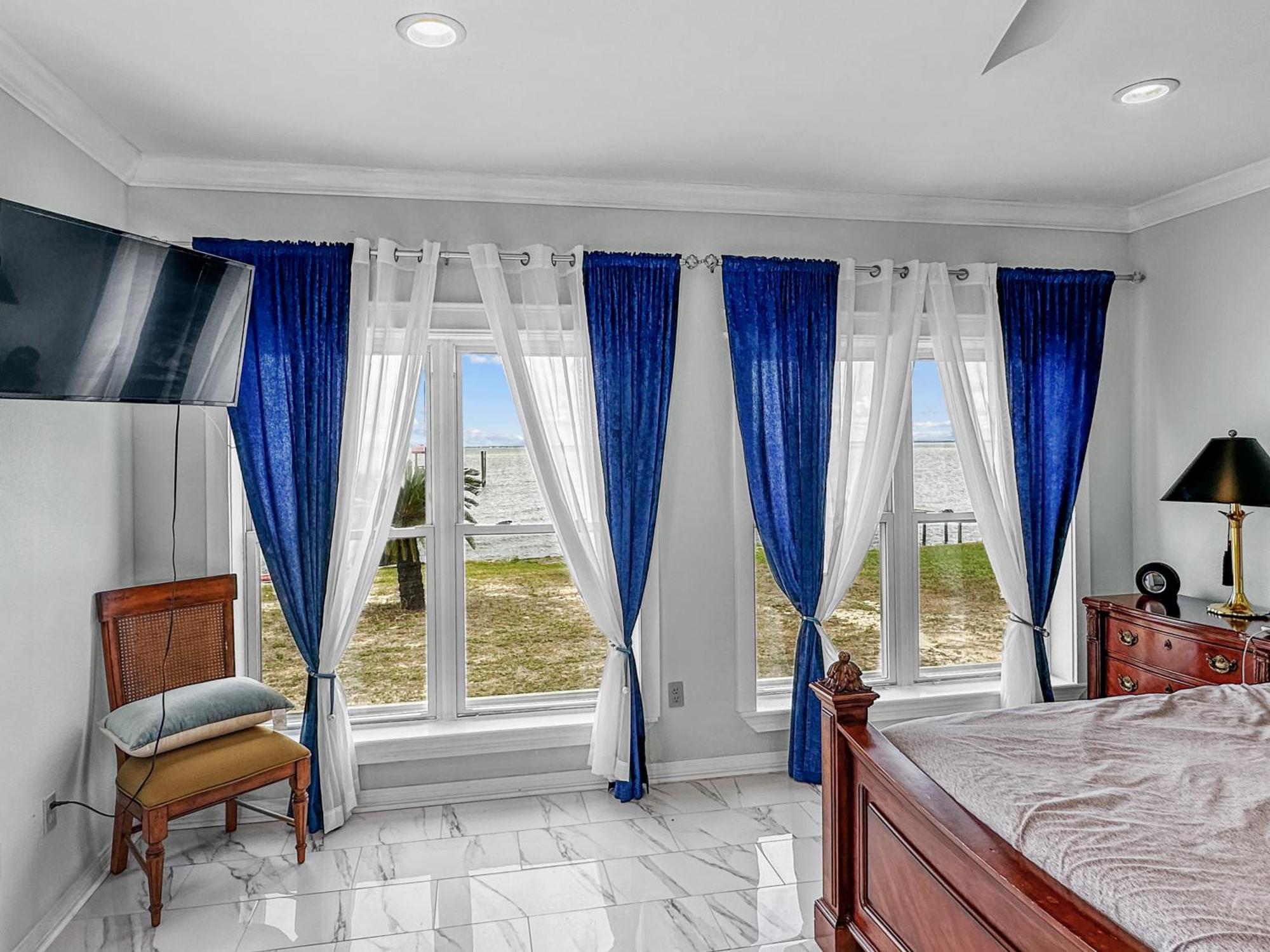 Dolphin Watch For Lasting Memories Gulf Shores Exterior foto